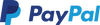 payment_icon_2