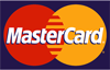 payment_icon_1