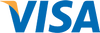 payment_icon_3