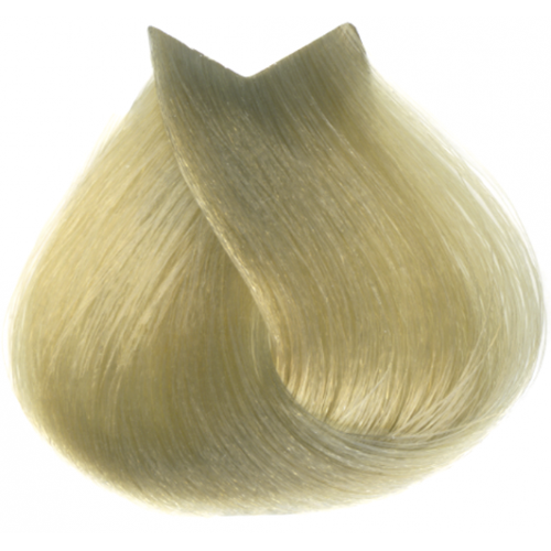10-0-lightest-natural-blonde