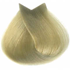 Tint Lumiere Express Hair Colour