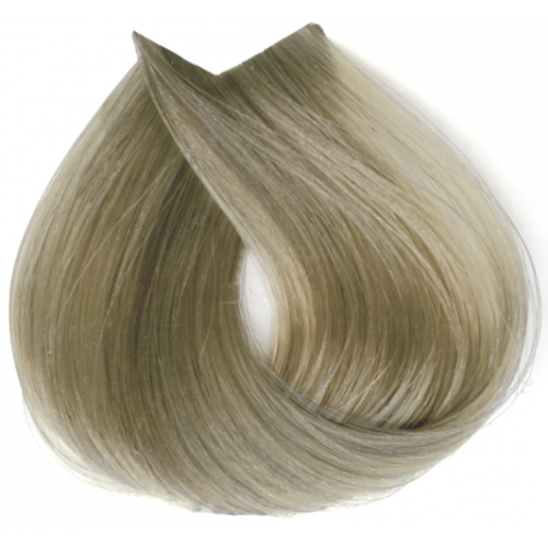 100-01-platinum-natural-ash-blonde