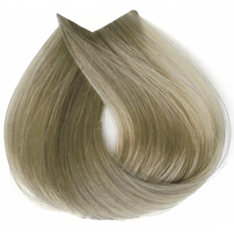 Tint Lumiere Express Hair Colour