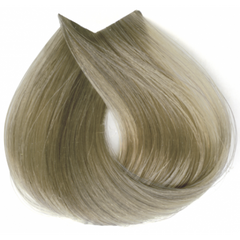 Tint Lumiere Express Hair Colour