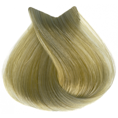 10-lightest-blonde