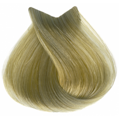 Tint Lumiere Express Hair Colour