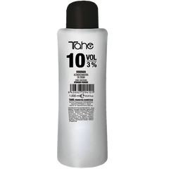 Oxigenate Conditioner in Cream Natural Color