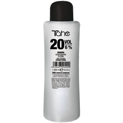 Oxigenate Conditioner in Cream Natural Color