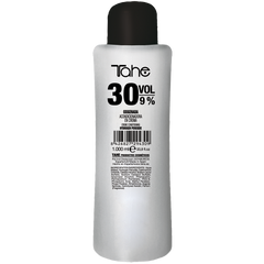 Oxigenate Conditioner in Cream Natural Color 30%