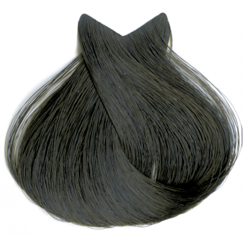 Tint Lumiere Express Hair Colour