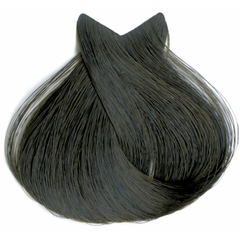 Tint Lumiere Express Hair Colour