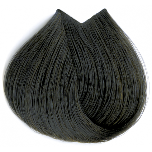 4-0-medium-natural-brown
