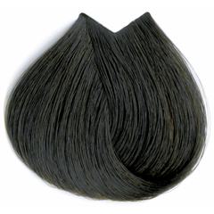 Tint Lumiere Express Hair Colour