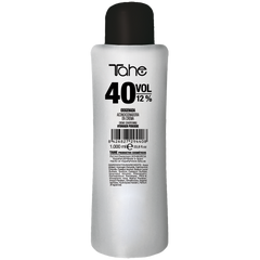 Oxigenate Conditioner in Cream Natural Color