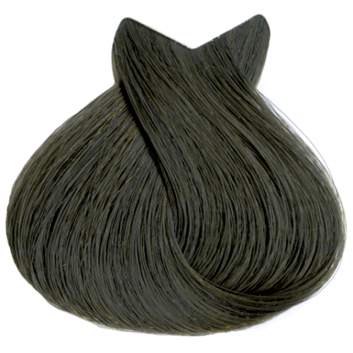 5-0-light-natural-brown