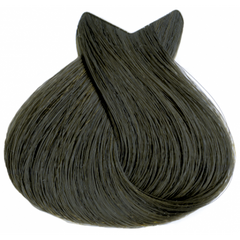 Tint Lumiere Express Hair Colour