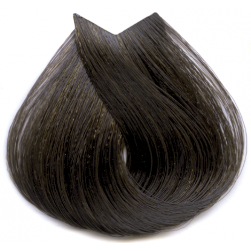 5-11-light-ash-dark-brown