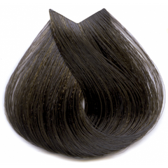 Tint Lumiere Express Hair Colour