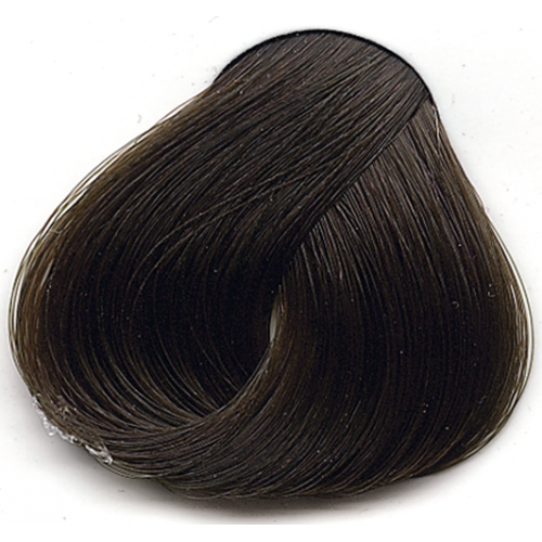 6-00-extra-coating-dark-blonde