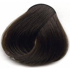 Tint Lumiere Express Hair Colour