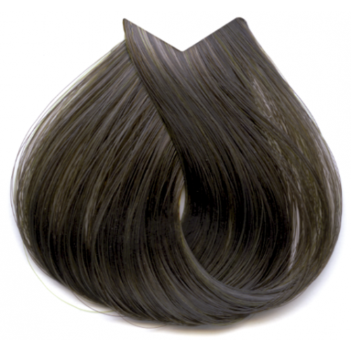 6-1-dark-ash-blonde