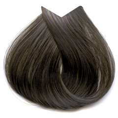 Tint Lumiere Express Hair Colour