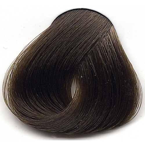 7-00-extra-coating-medium-blonde