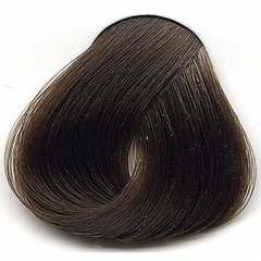 Tint Lumiere Express Hair Colour