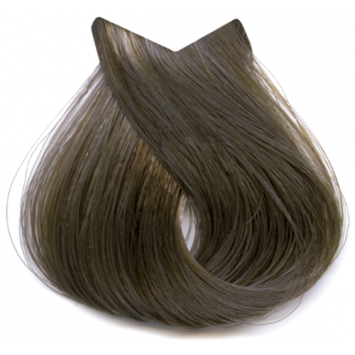 7-1-medium-ash-blonde
