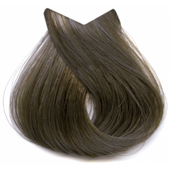 Tint Lumiere Express Hair Colour