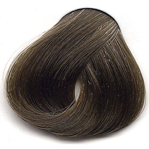 8-00-extra-coating-light-blonde