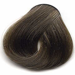 Tint Lumiere Express Hair Colour