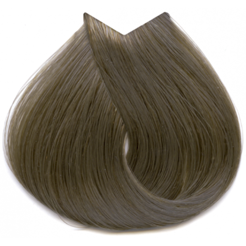 8-1-light-ash-blonde