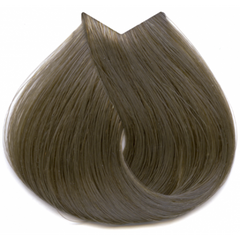 Tint Lumiere Express Hair Colour