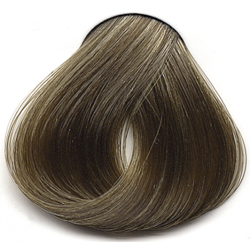 9-00-extra-coating-very-light-blonde