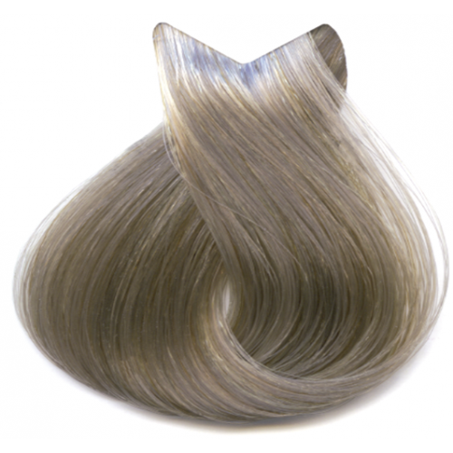 9-11-deep-ash-lightest-blond