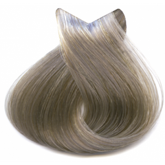 Tint Lumiere Express Hair Colour