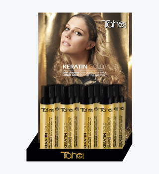 featured product
