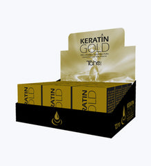 Kertin Gold