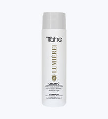 Cream Shampoo Lumiere Express
