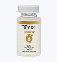Color Protecting Cure Lumiere Express
