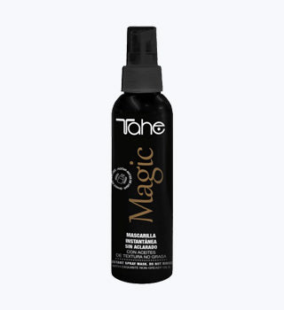 Instant Mask Magic BX