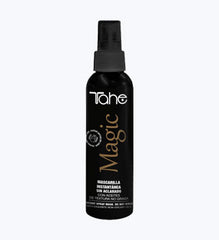 Instant Mask Magic BX