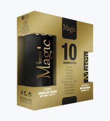 Instant Mask Magic BX