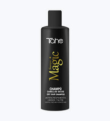Instant Mask Magic BX