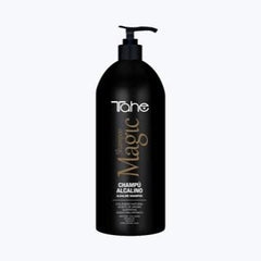 Alkaline Shampoo Magic BX 0% Sulfat