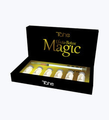 Magic BX