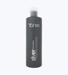 Silver Tone Healing Shampoo