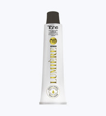 Tint Lumiere Express Hair Colour