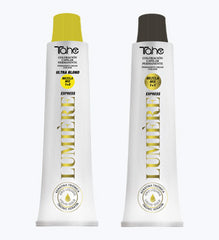 Tint Lumiere Express Hair Colour